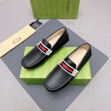 Gucci Tods Shoes